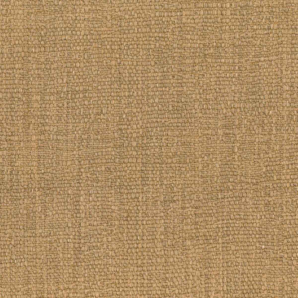Lz30439020 Tabriz 02 Kravet Couture Fabric
