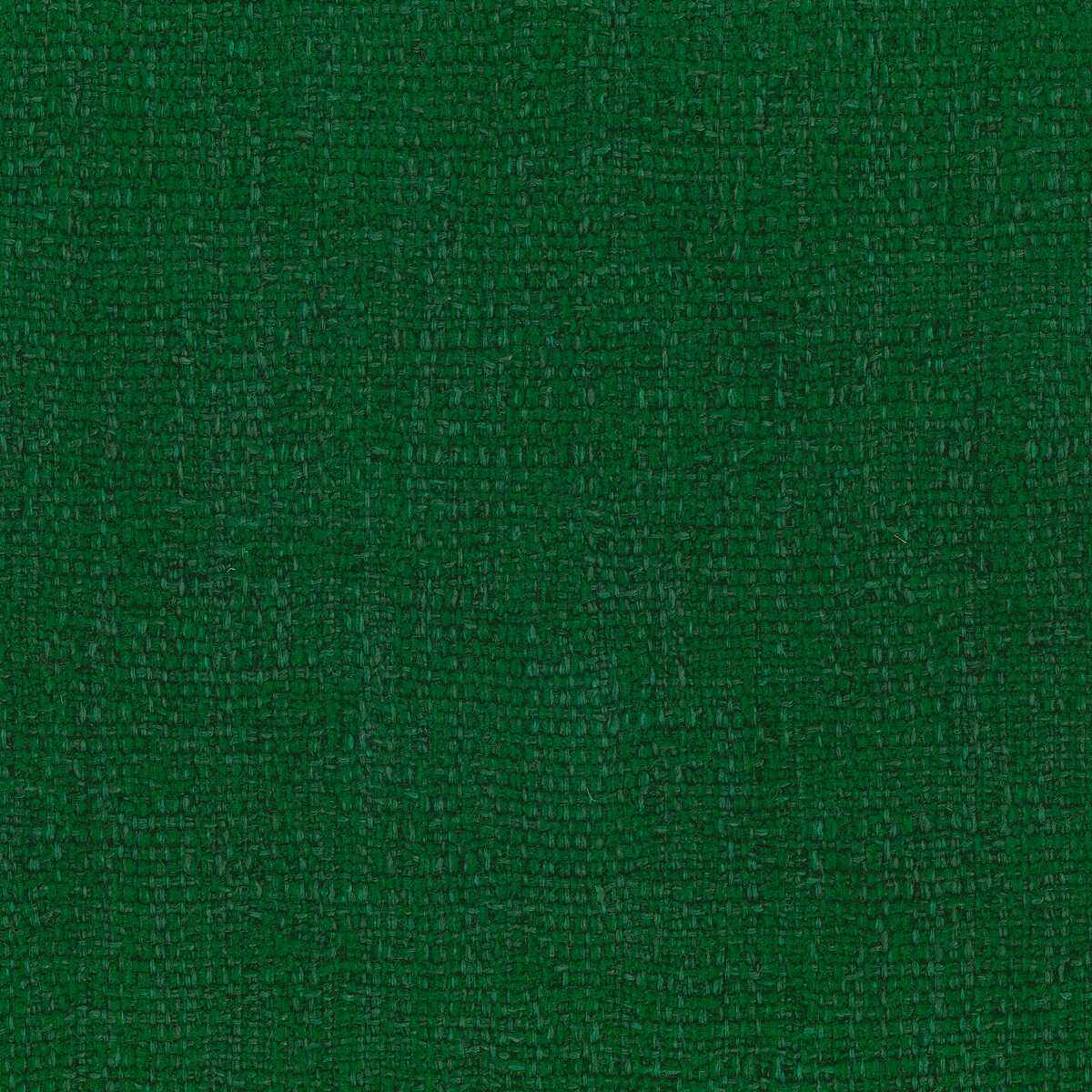Lz30439030 Tabriz 03 Kravet Couture Fabric