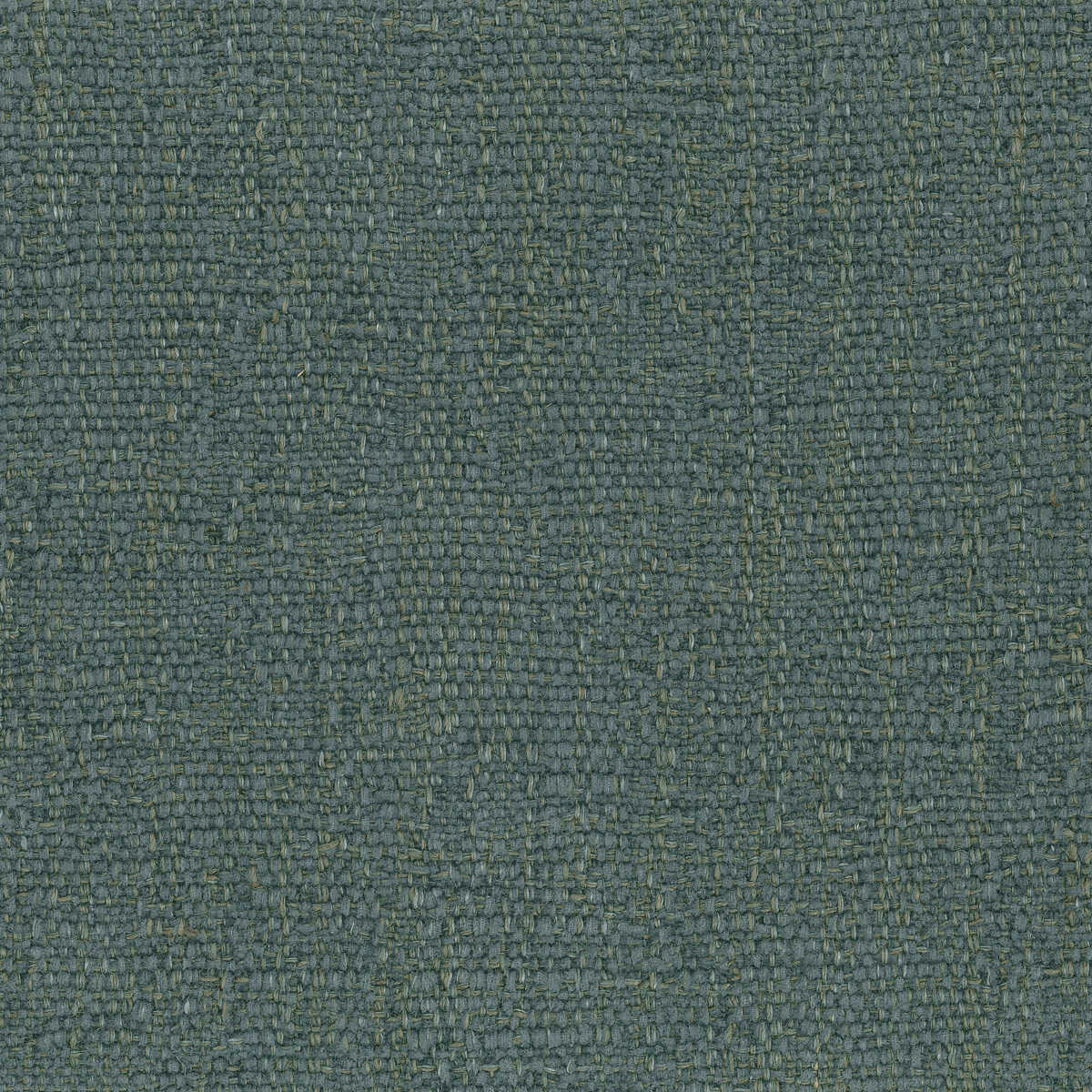 Tabriz - 04 - KRAVET COUTURE Fabric