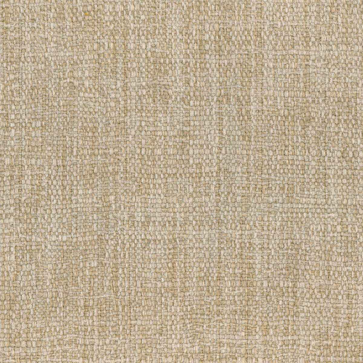 Lz30439060 Tabriz 06 Kravet Couture Fabric