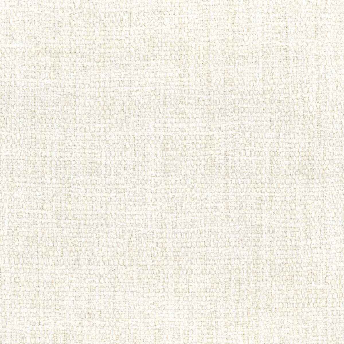 Lz30439070 Tabriz 07 Kravet Couture Fabric