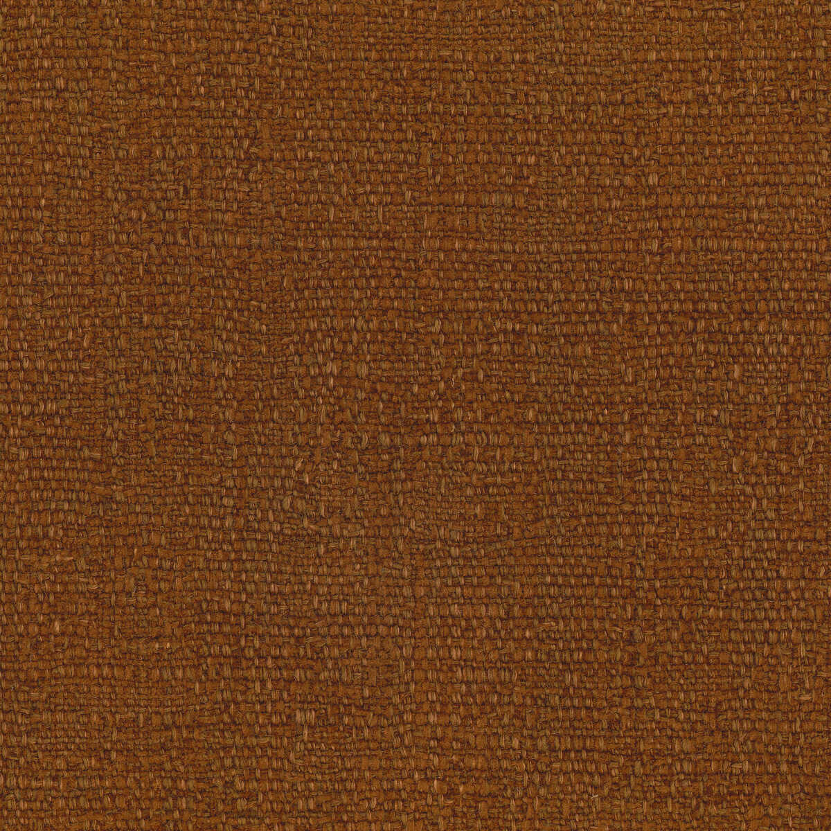 Tabriz - 08 - KRAVET COUTURE Fabric