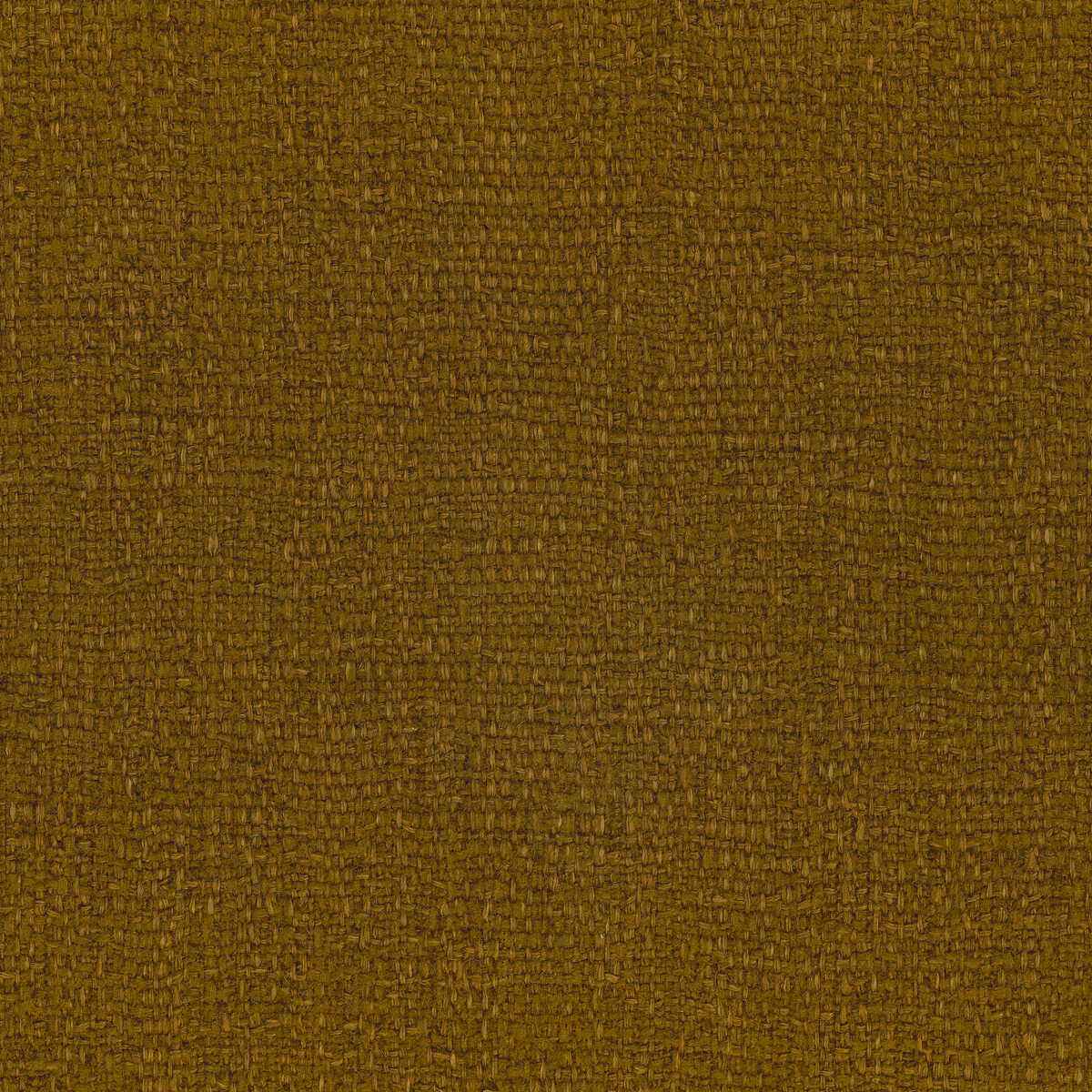Lz30439150 Tabriz 15 Kravet Couture Fabric