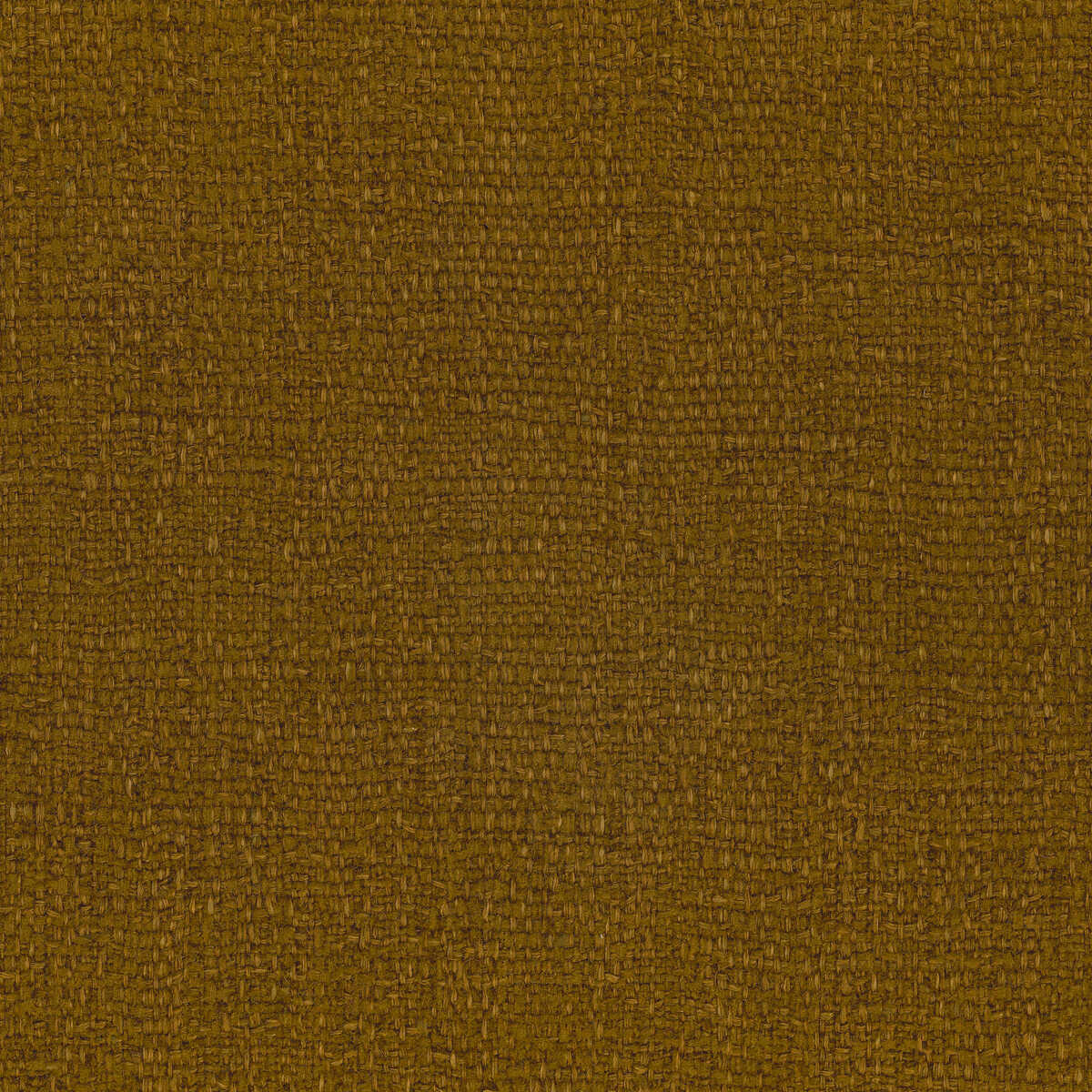 Tabriz - 15 - KRAVET COUTURE Fabric
