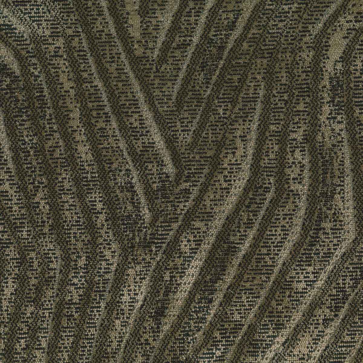 Lz30441010 Bengala 01 Kravet Couture Fabric