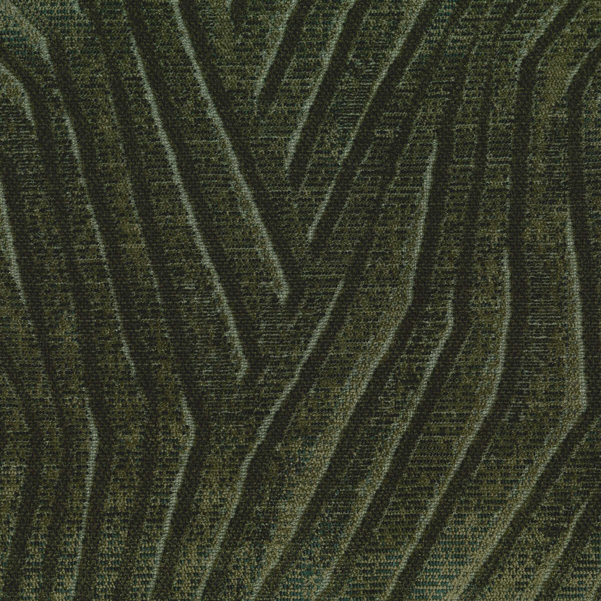 Bengala - 03 - KRAVET COUTURE Fabric