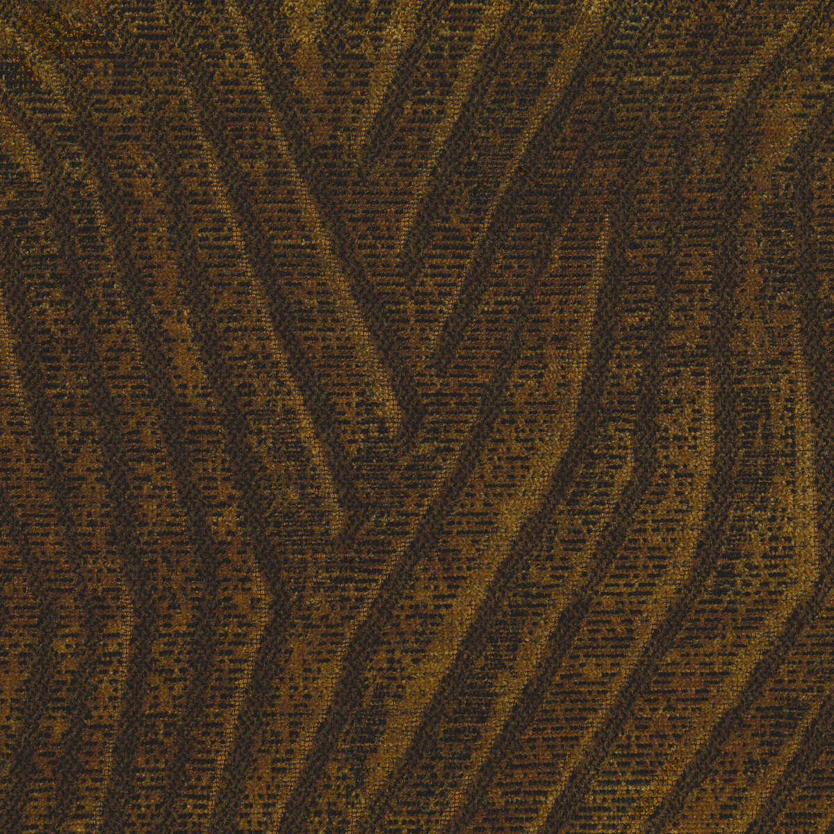 Bengala - 05 - KRAVET COUTURE Fabric