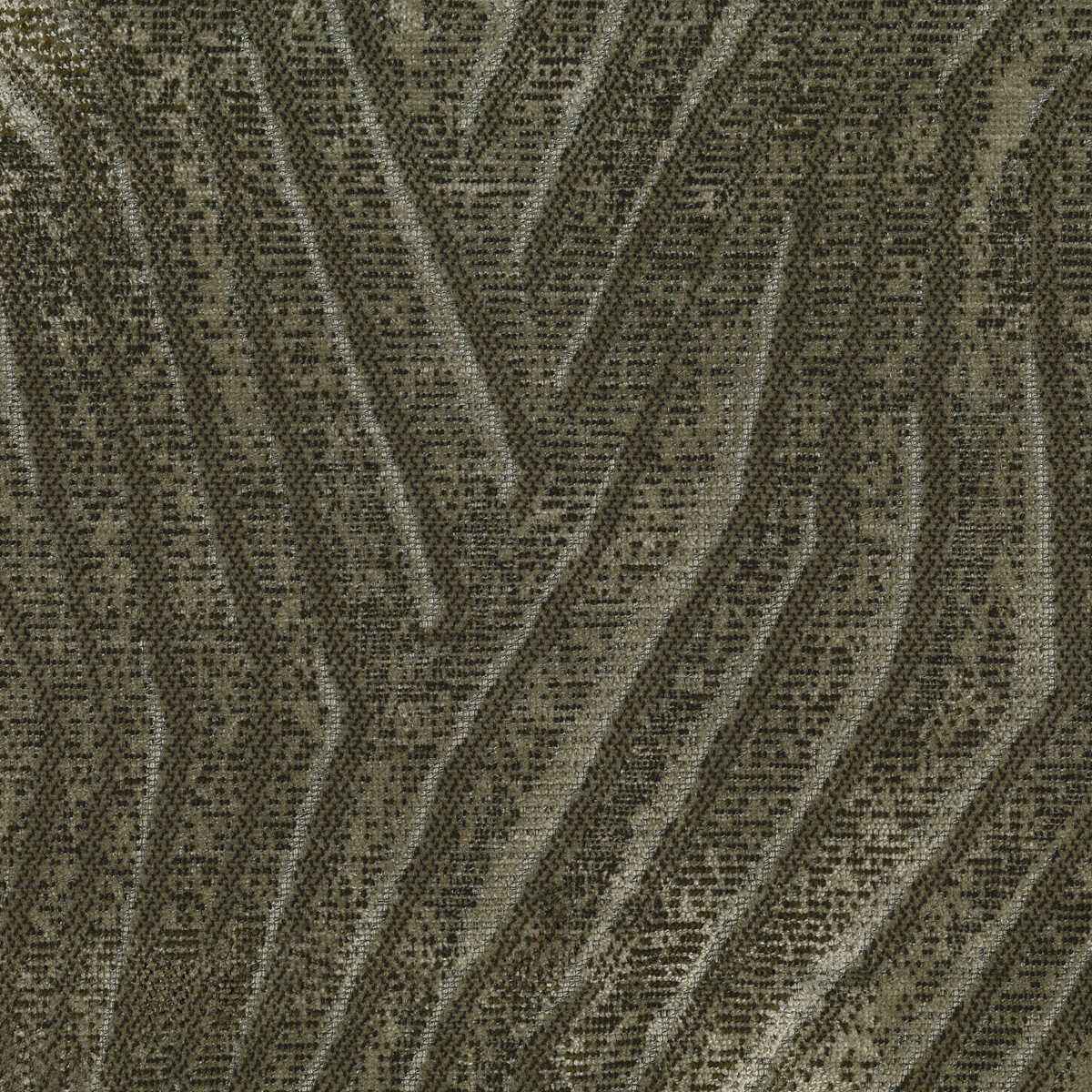 Lz30441060 Bengala 06 Kravet Couture Fabric