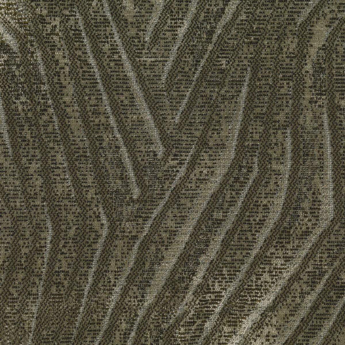 Bengala - 06 - KRAVET COUTURE Fabric