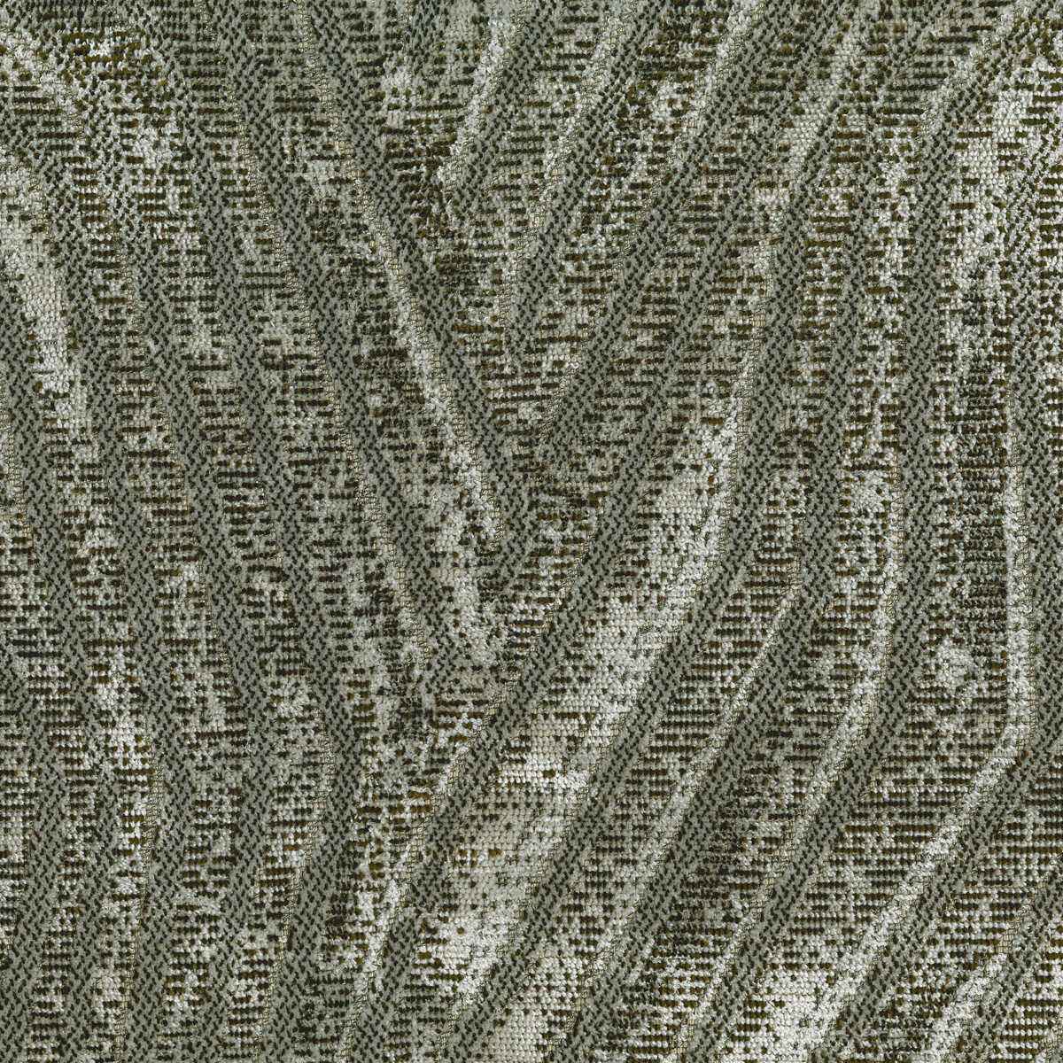 Lz30441090 Bengala 09 Kravet Couture Fabric