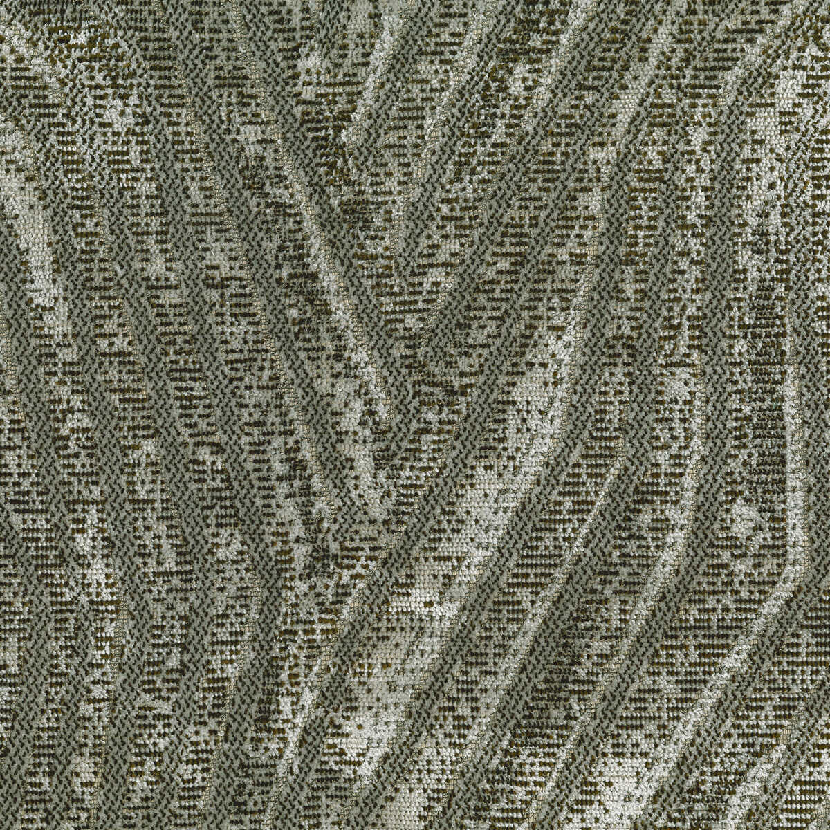 Bengala - 09 - KRAVET COUTURE Fabric