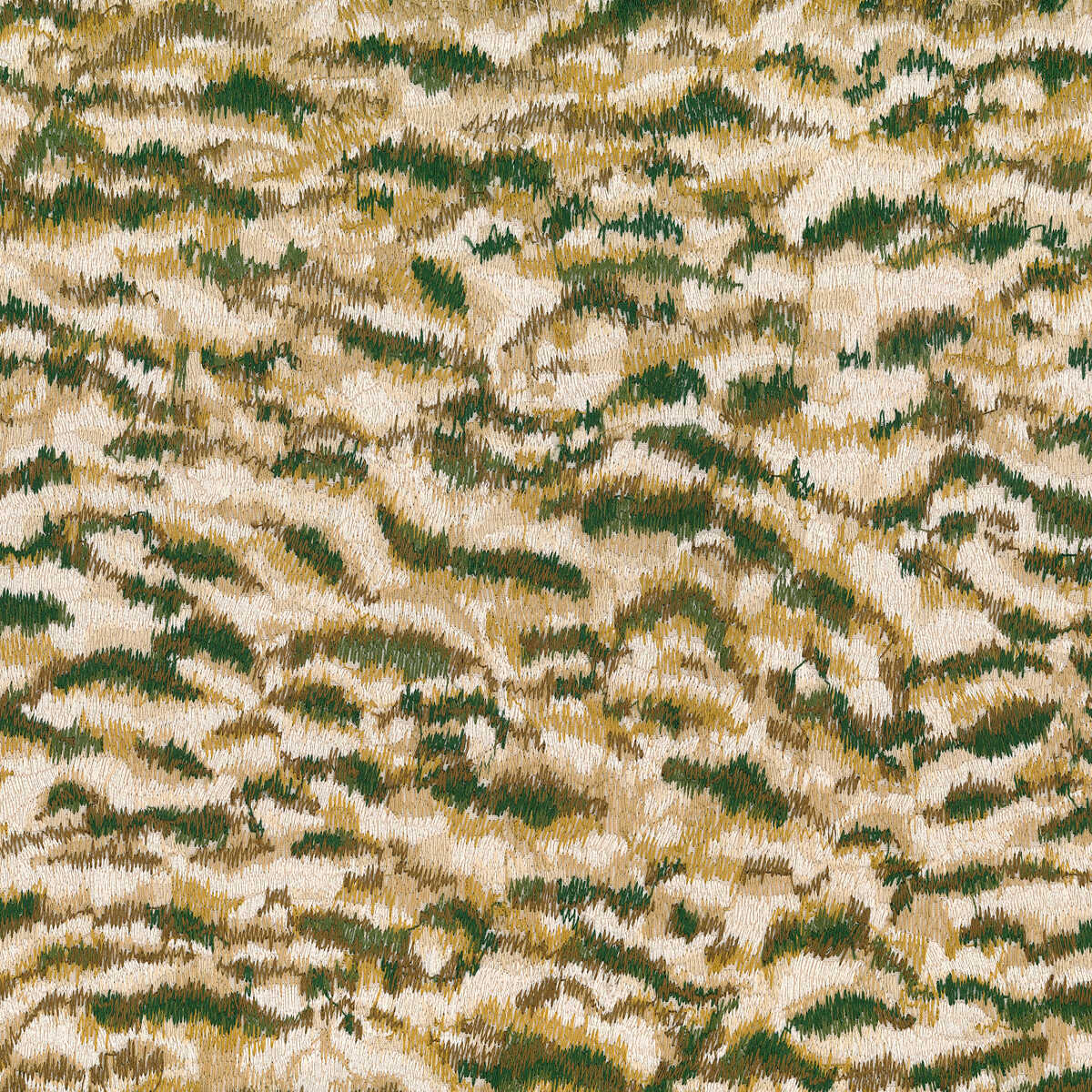 Bubo - 03 - KRAVET COUTURE Fabric