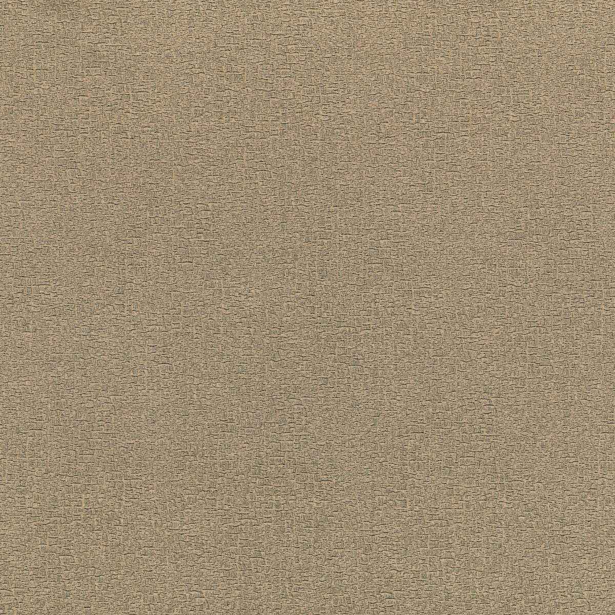 Lz30443010 Elephas 01 Kravet Couture Fabric