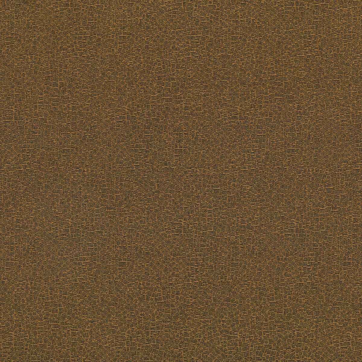 Lz30443050 Elephas 05 Kravet Couture Fabric