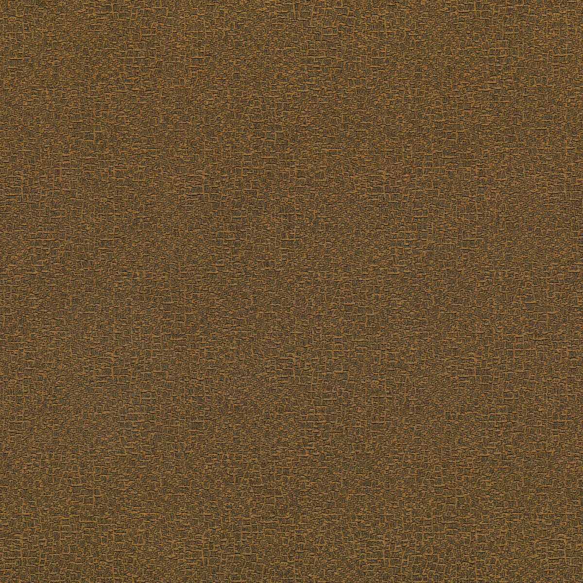 Elephas - 05 - KRAVET COUTURE Fabric