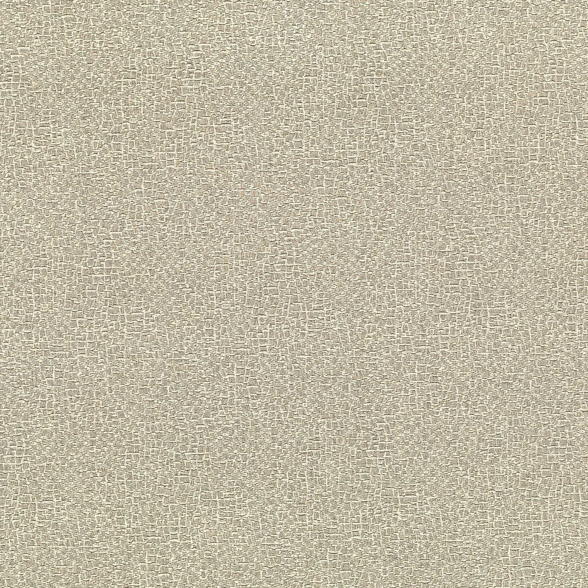 Elephas - 06 - KRAVET COUTURE Fabric