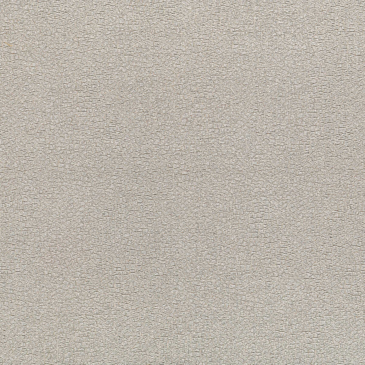Elephas - 07 - KRAVET COUTURE Fabric