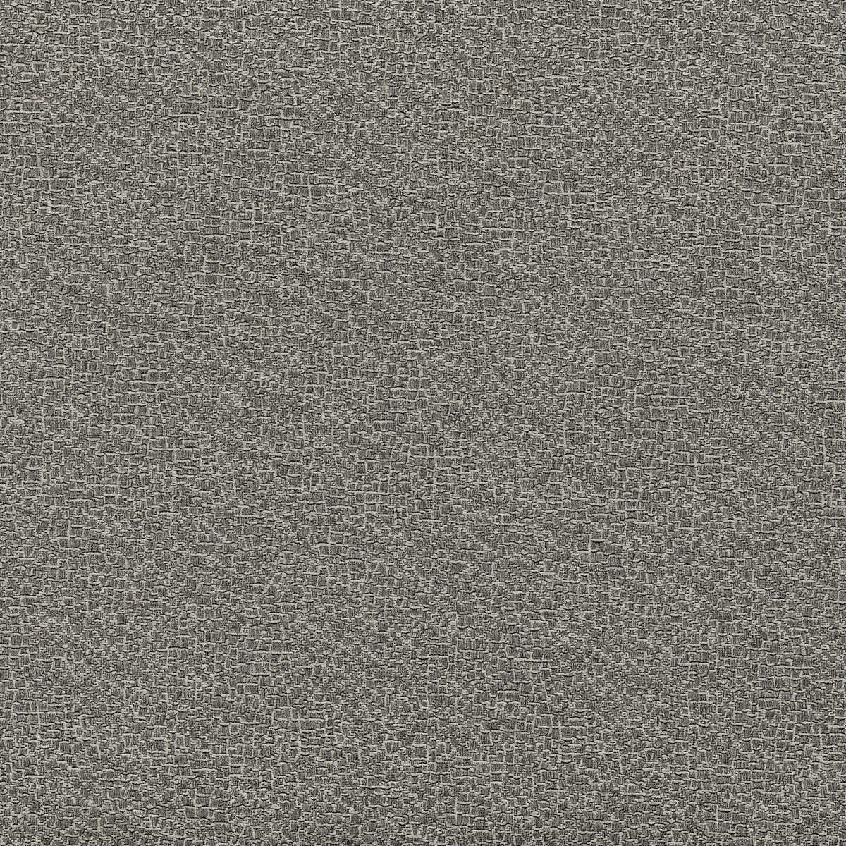 Elephas - 09 - KRAVET COUTURE Fabric