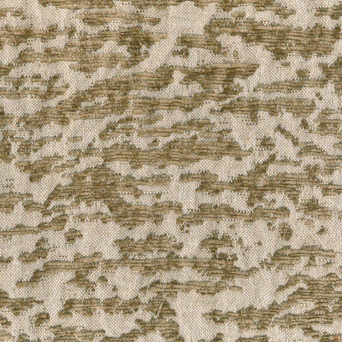 Yak - 01 - KRAVET COUTURE Fabric