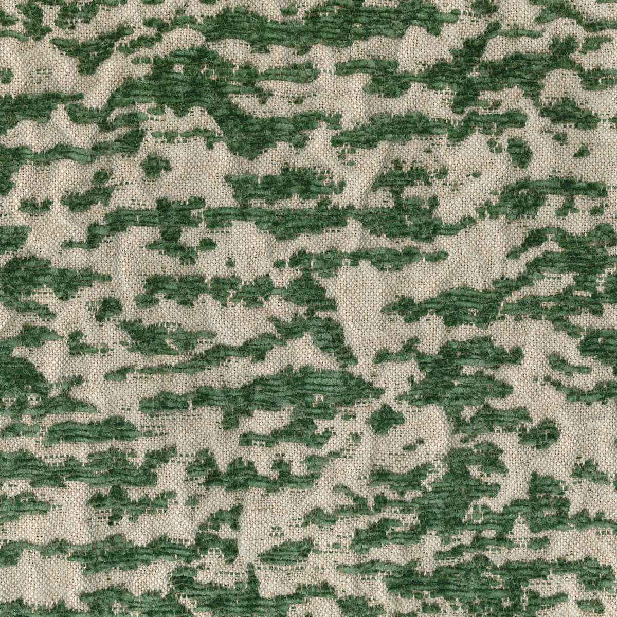 Lz30444030 Yak 03 Kravet Couture Fabric