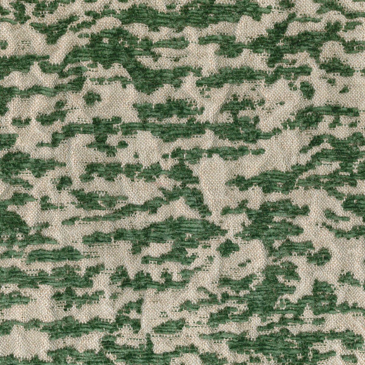 Yak - 03 - KRAVET COUTURE Fabric