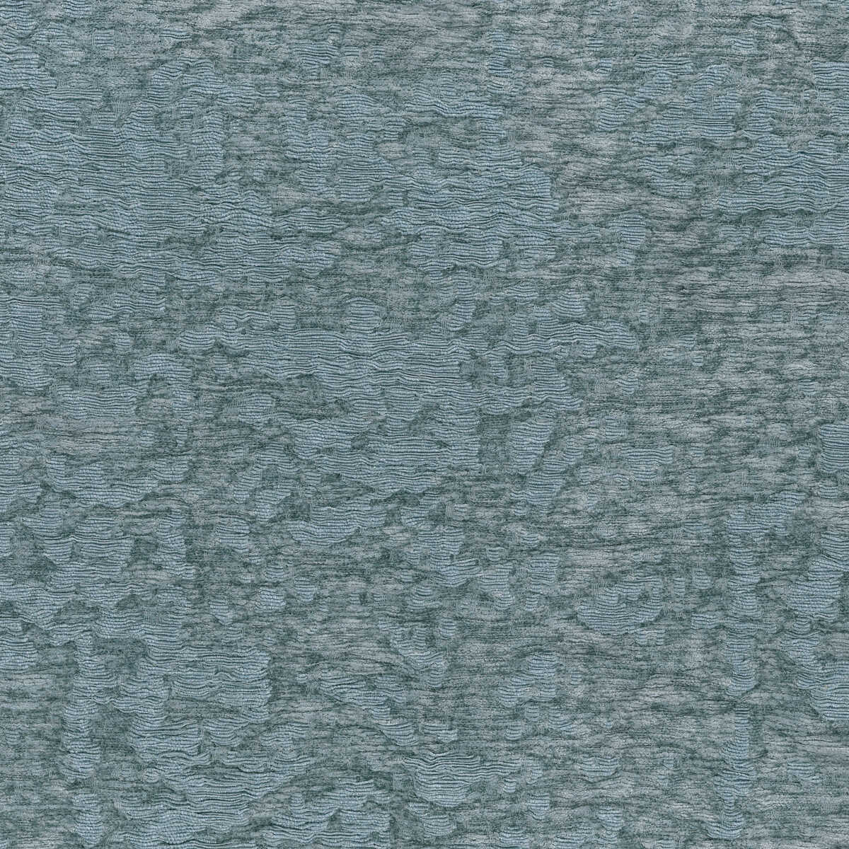 Adina - 04 - KRAVET COUTURE Fabric