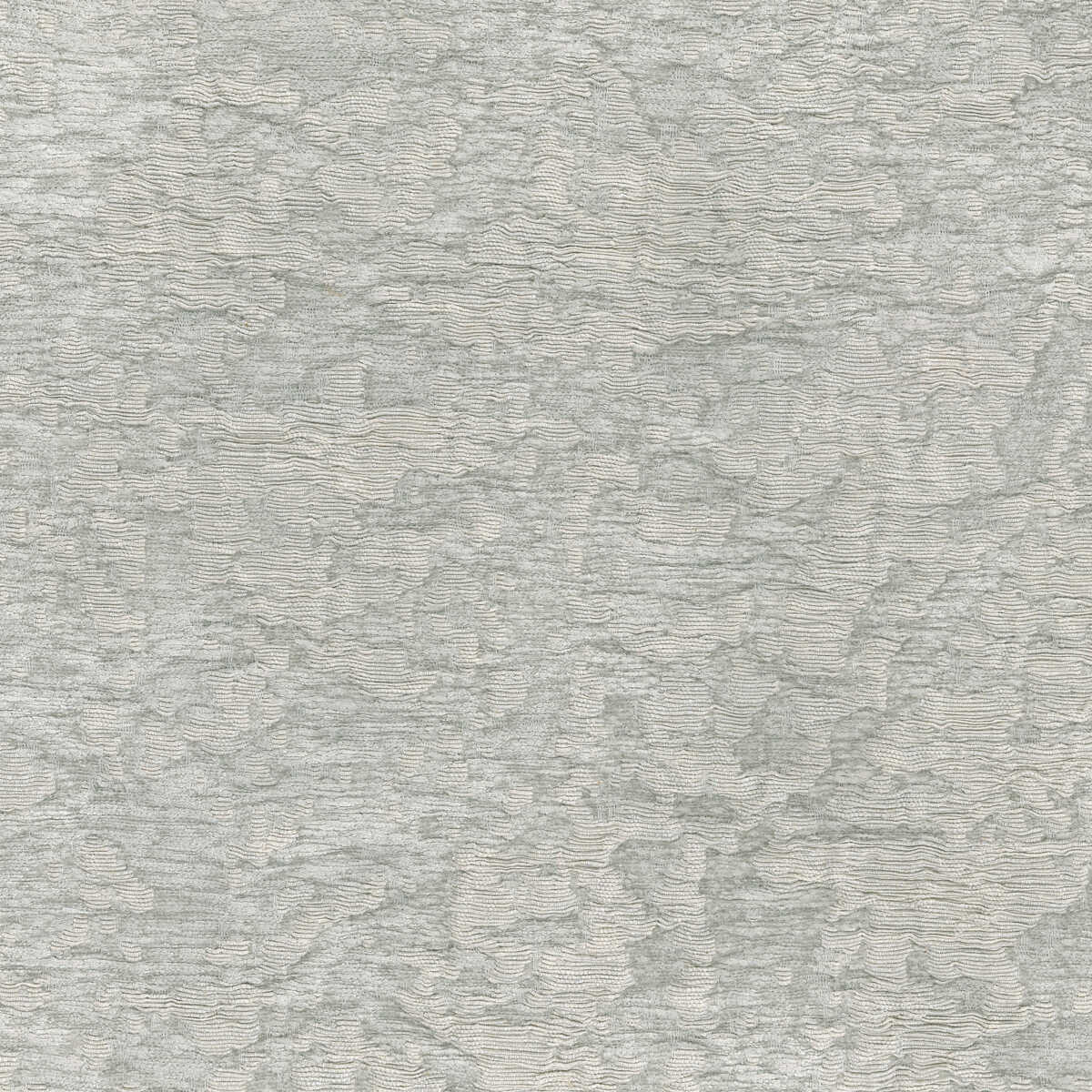 Adina - 06 - KRAVET COUTURE Fabric