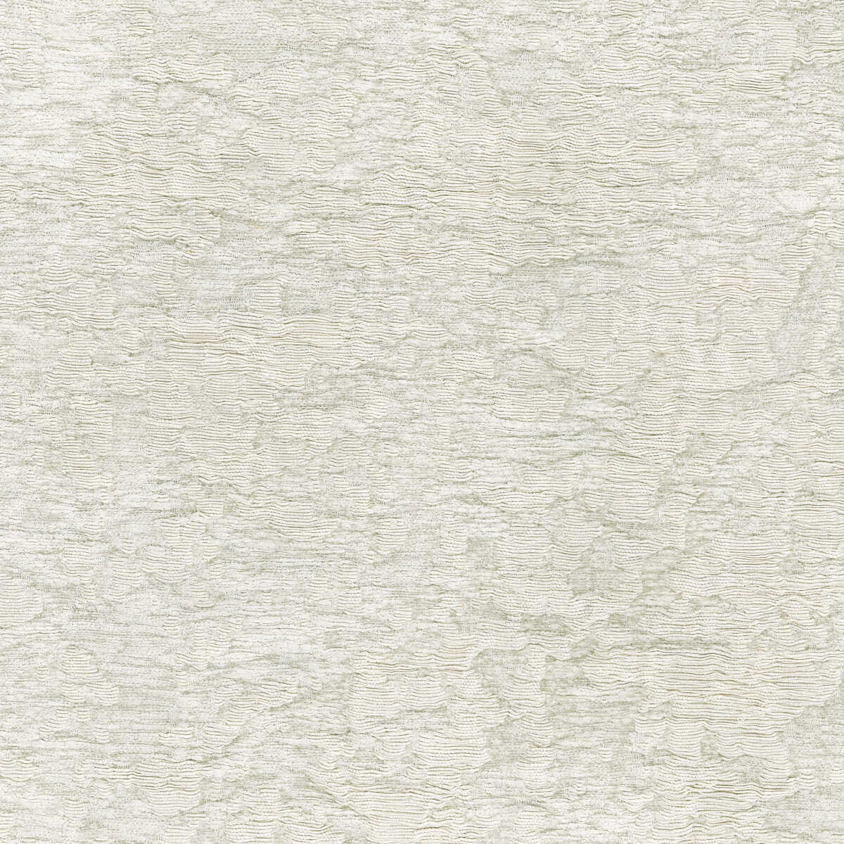 Adina - 07 - KRAVET COUTURE Fabric