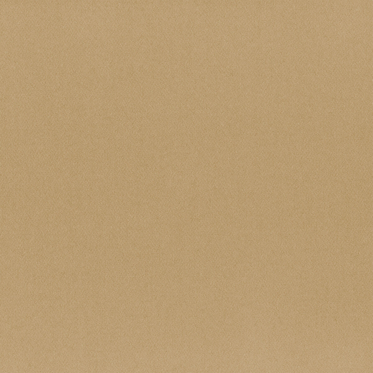 Highland - 02 - Kravet Couture Fabric