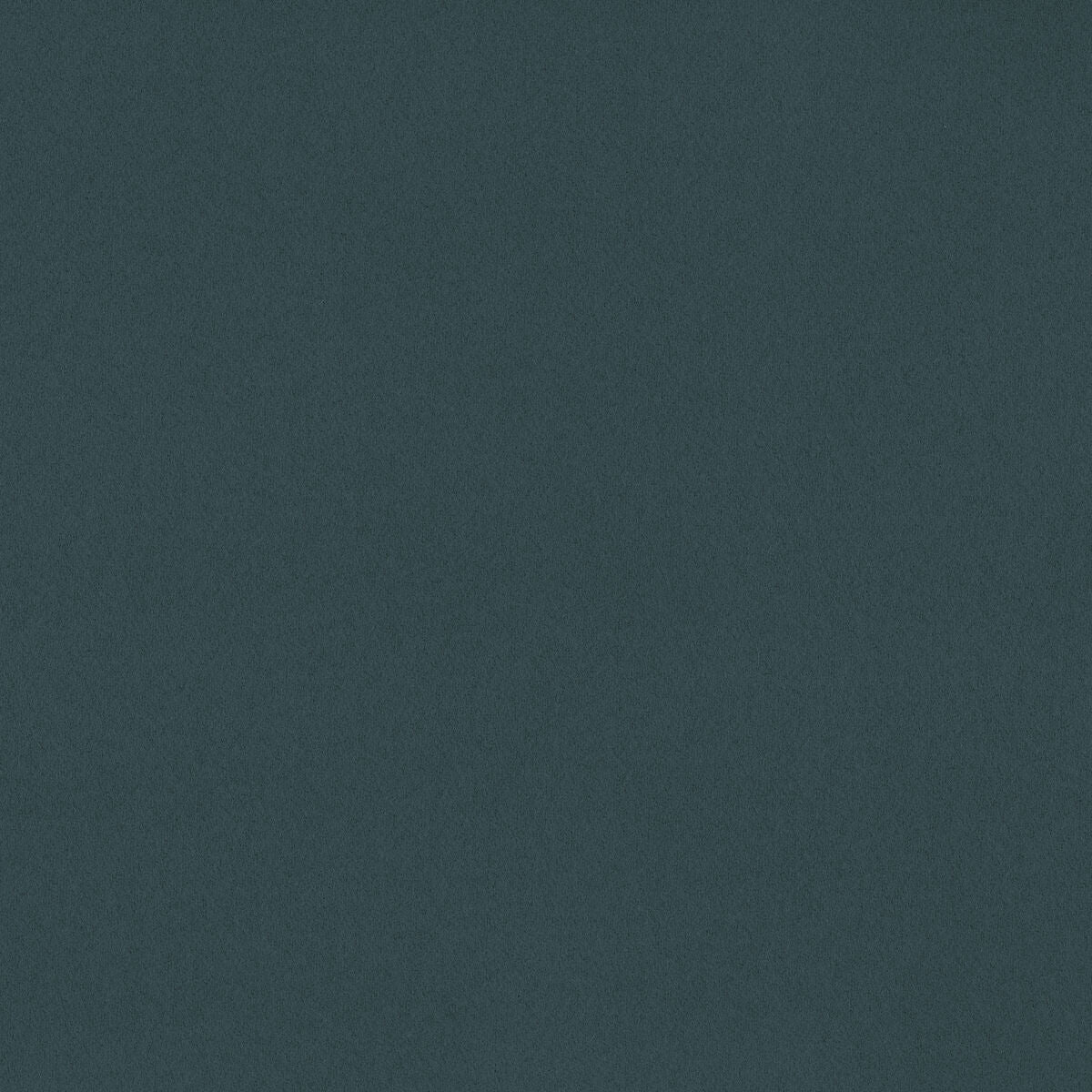 Highland - 14 - Kravet Couture Fabric