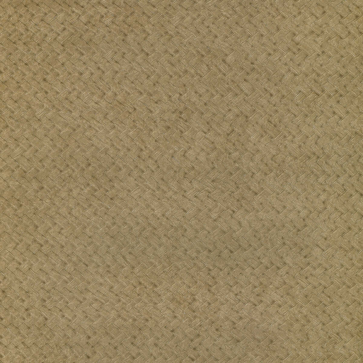 Cesto - 01 - KRAVET DESIGN Wallpaper