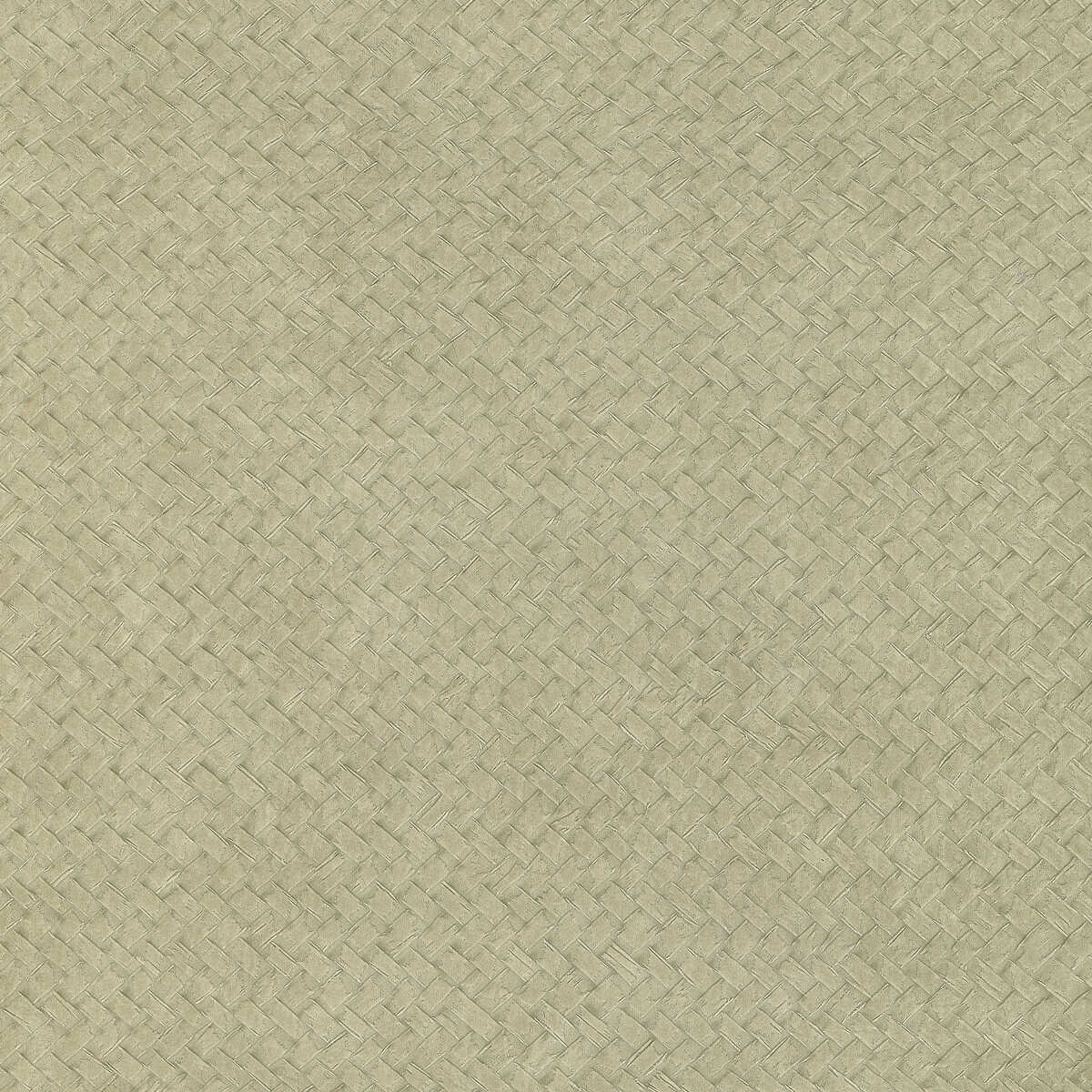 Cesto - 03 - KRAVET DESIGN Wallpaper