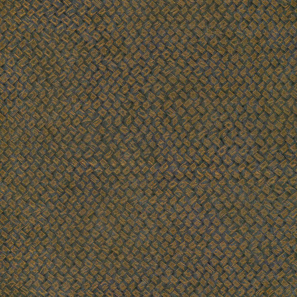 Cesto - 21540 - KRAVET DESIGN Wallpaper