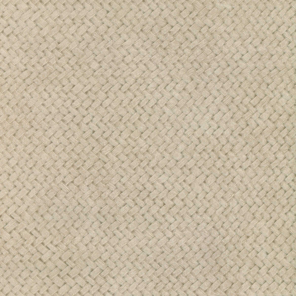 Cesto - 21542 - KRAVET DESIGN Wallpaper