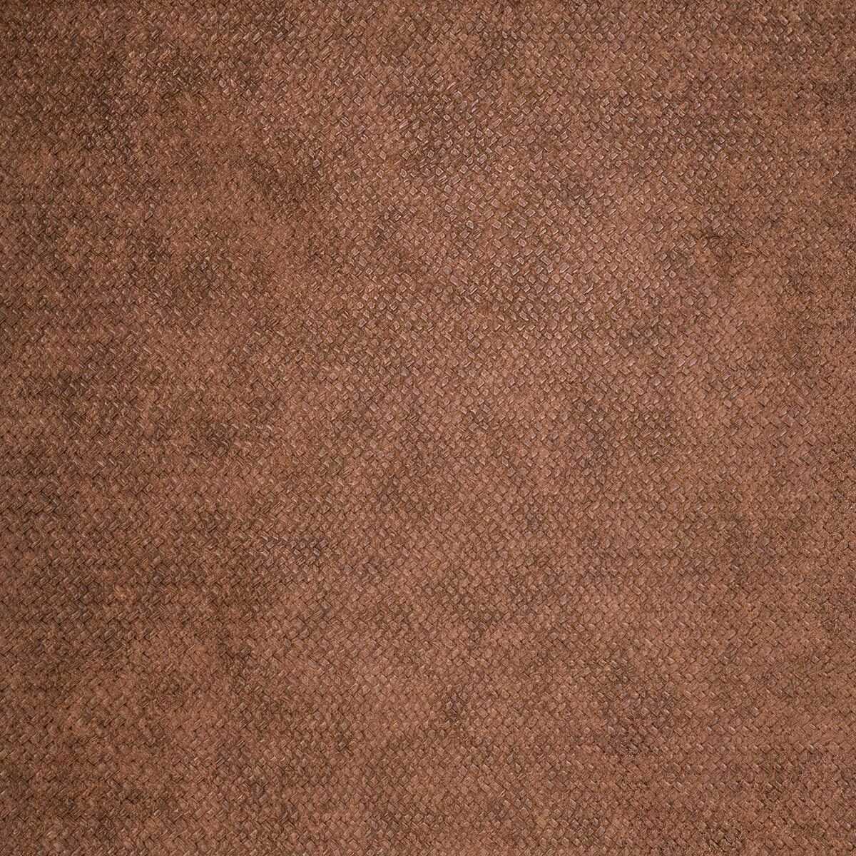 Cesto - 21543 - KRAVET DESIGN Wallpaper