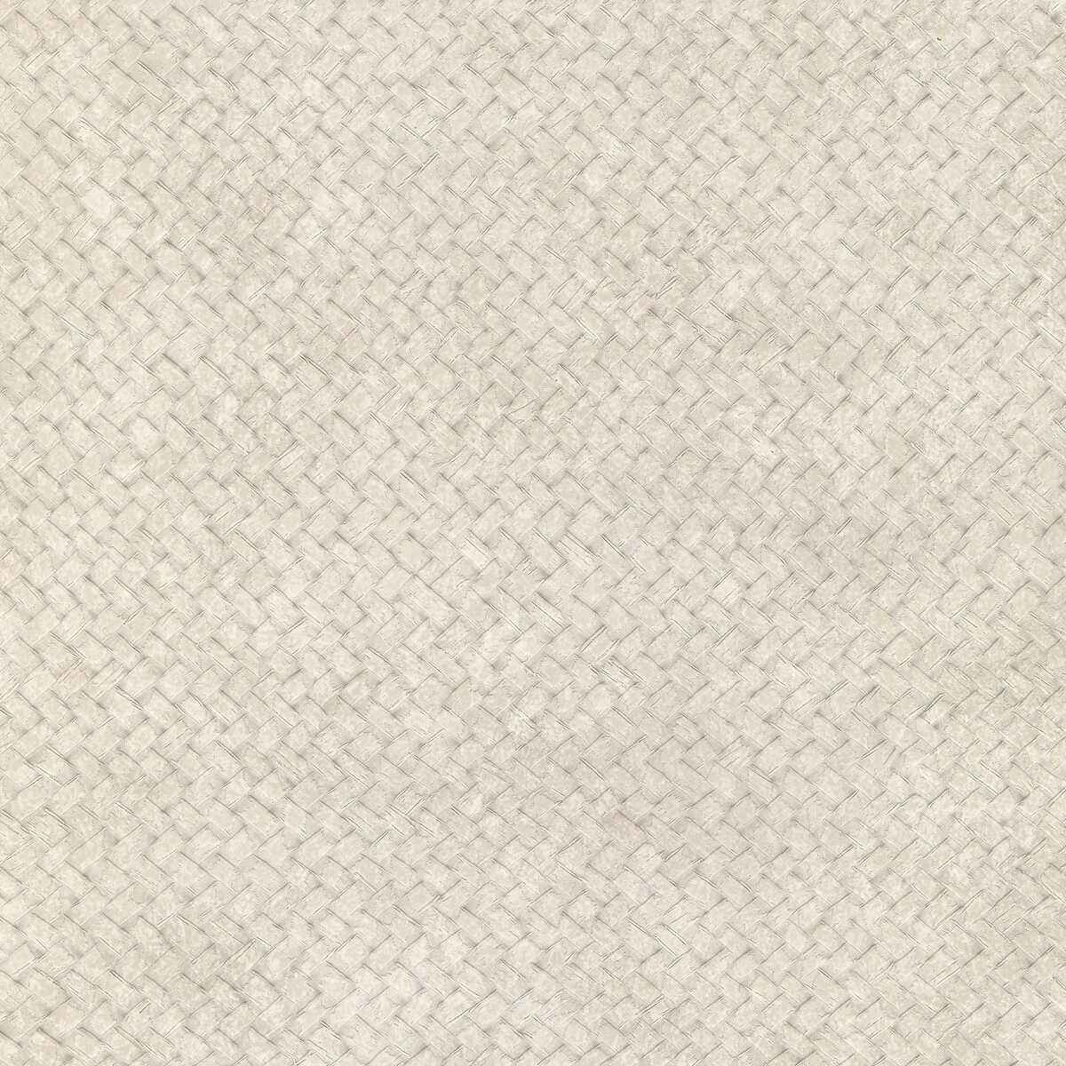 Lzw30181290 Cesto 29 Kravet Design Wallpaper