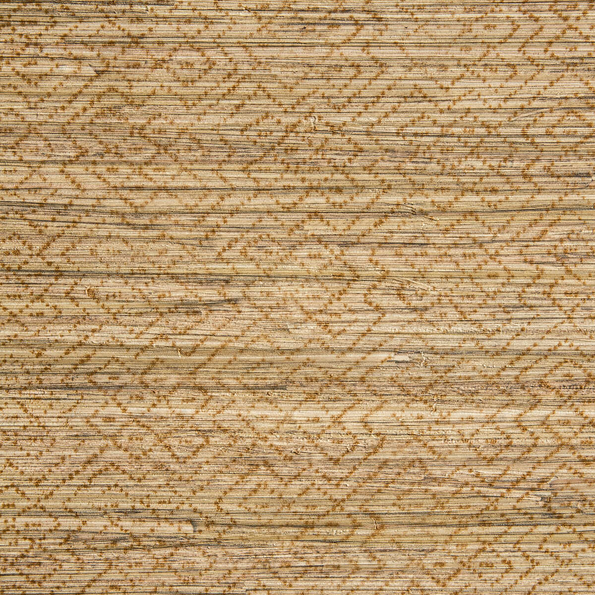 Karaba - 01 - KRAVET DESIGN Wallpaper