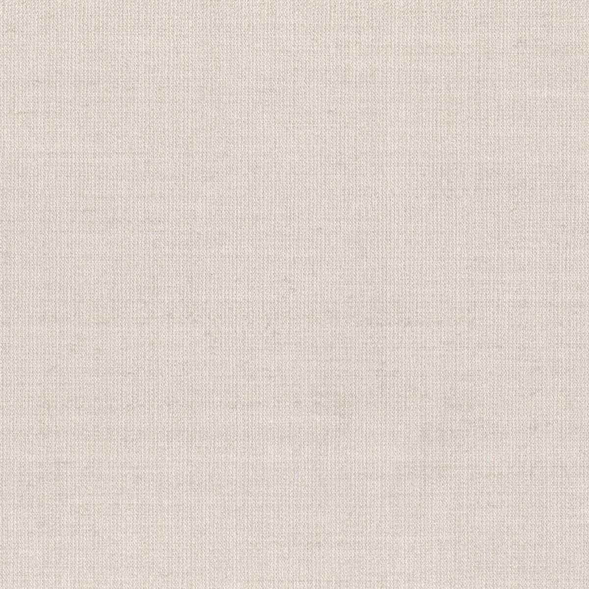Lzw30198010 Arazzo 01 Kravet Design Wallpaper