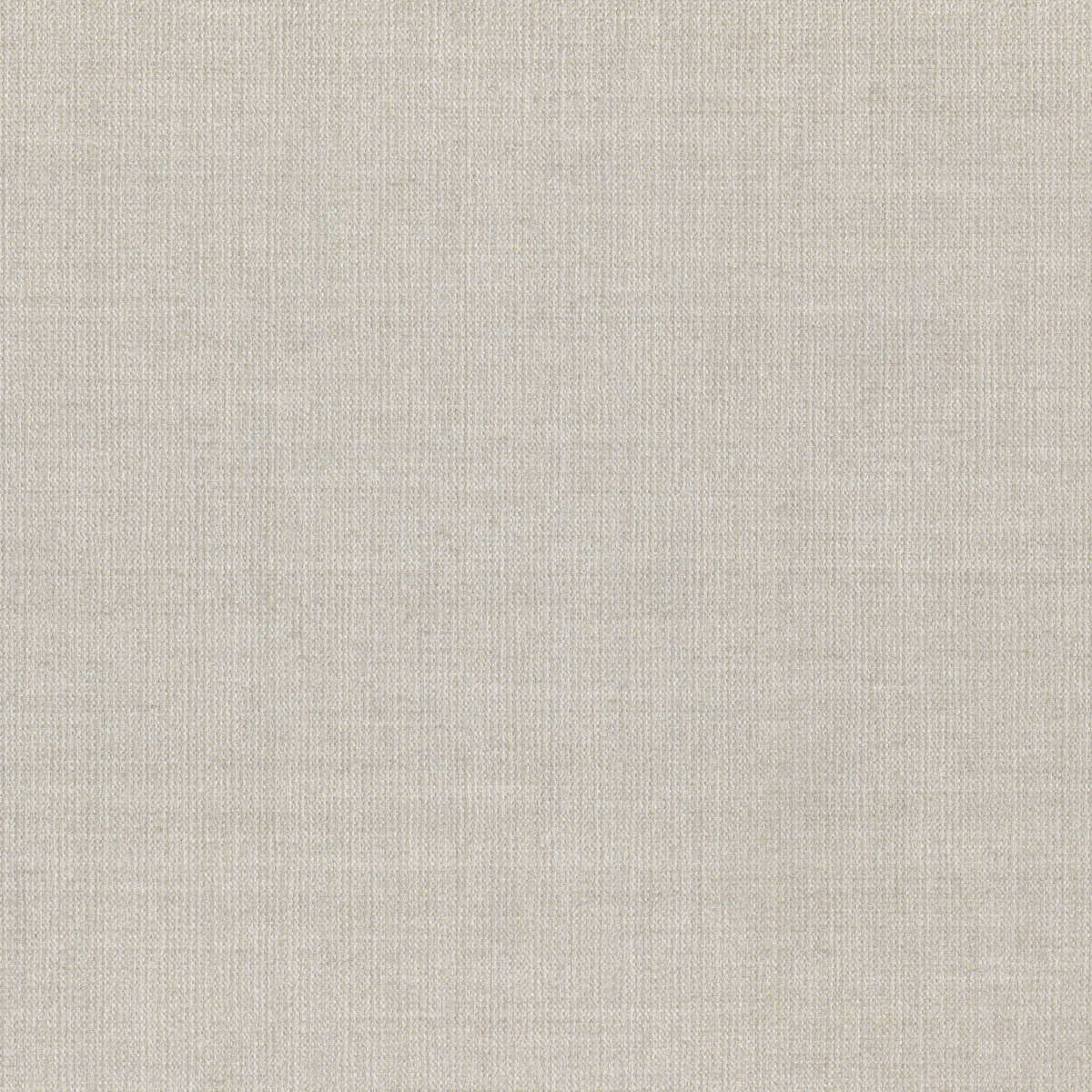 Arazzo - 05 - KRAVET DESIGN Wallpaper