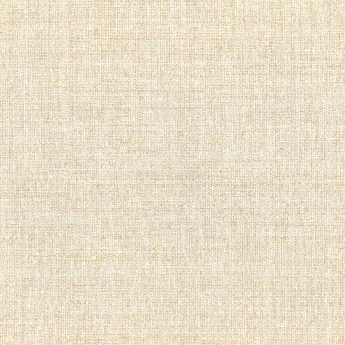 Arazzo - 06 - KRAVET DESIGN Wallpaper