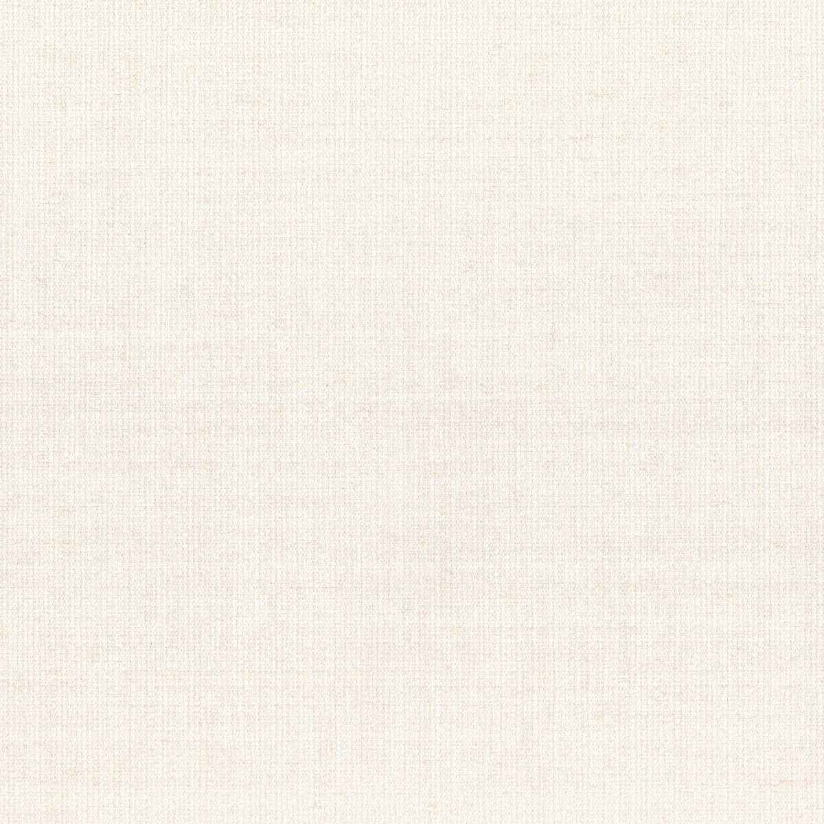 Lzw30198070 Arazzo 07 Kravet Design Wallpaper