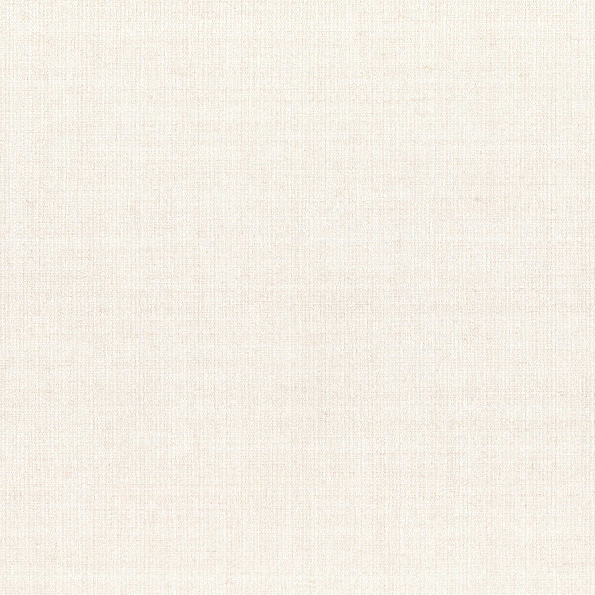 Arazzo - 07 - KRAVET DESIGN Wallpaper