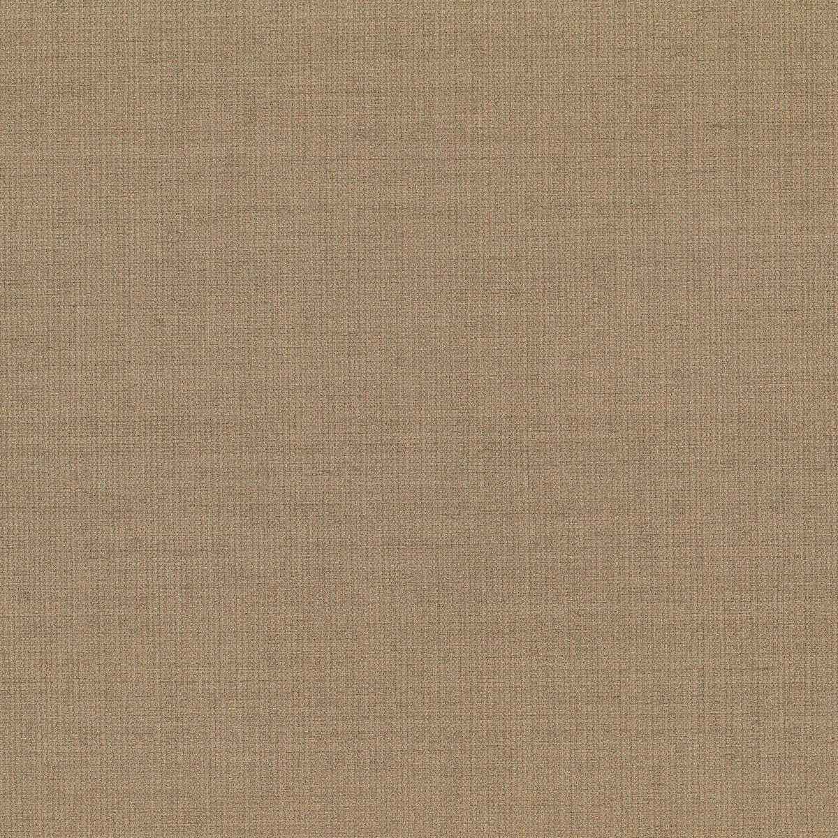 Lzw30198110 Arazzo 11 Kravet Design Wallpaper