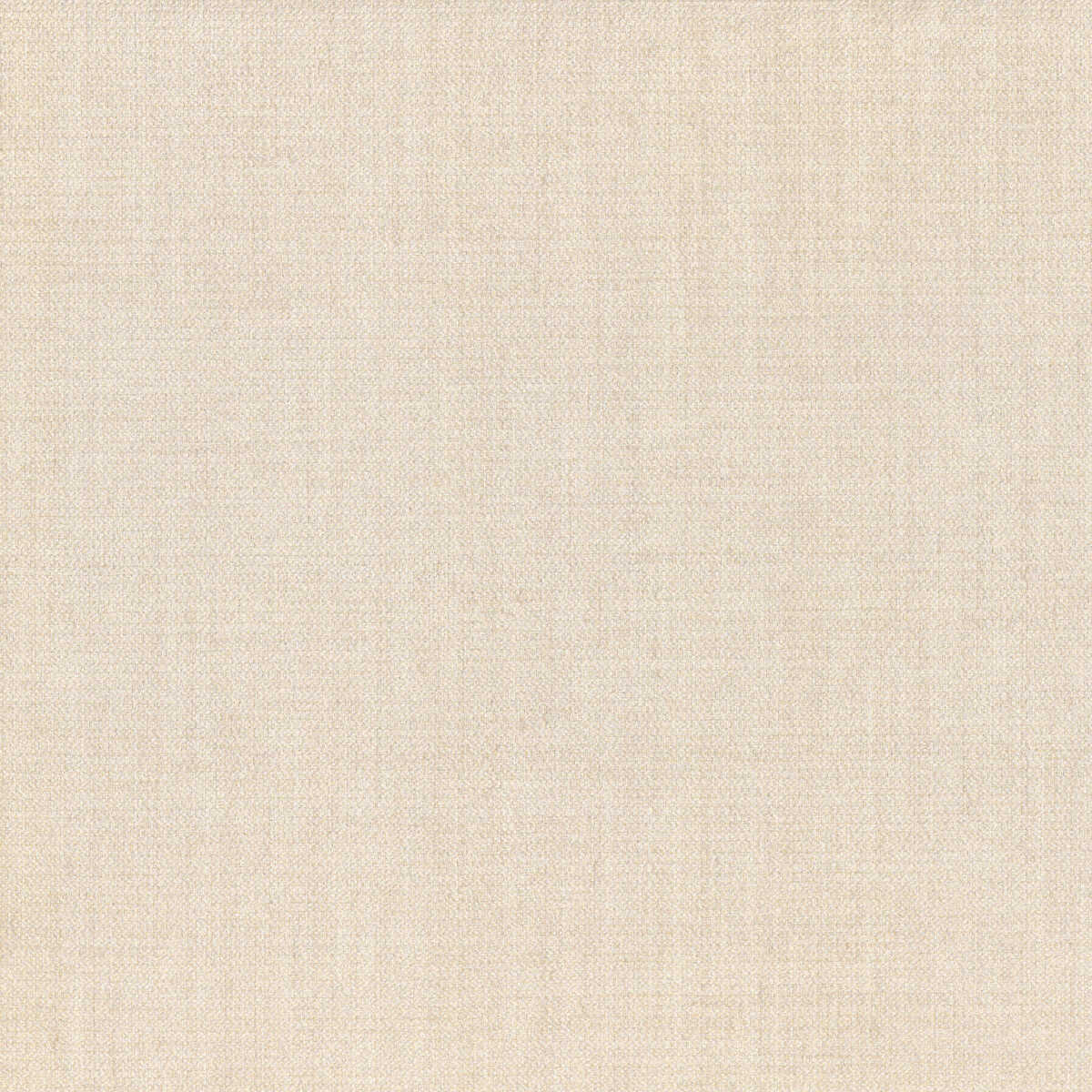 Arazzo - 16 - KRAVET DESIGN Wallpaper