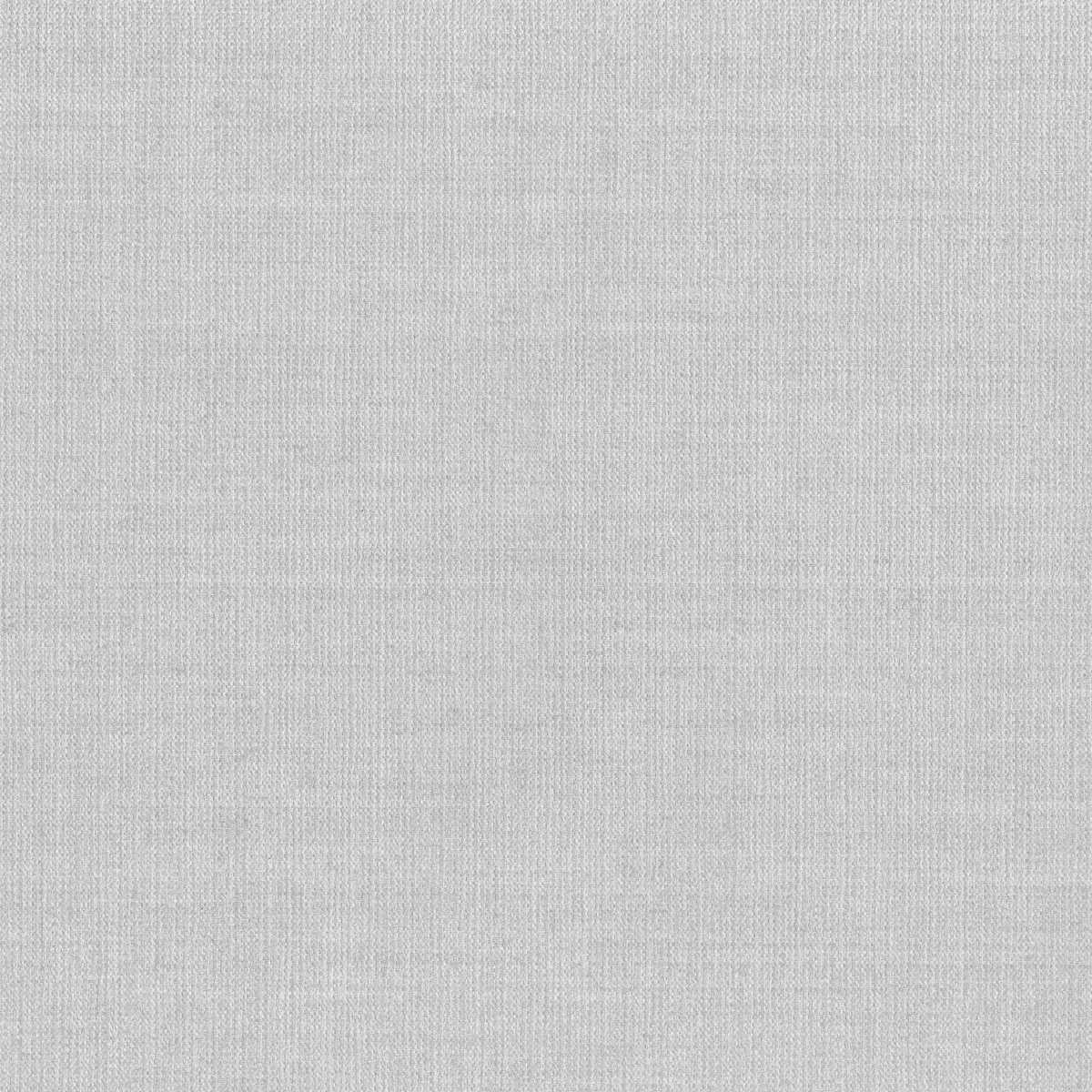 Arazzo - 19 - KRAVET DESIGN Wallpaper