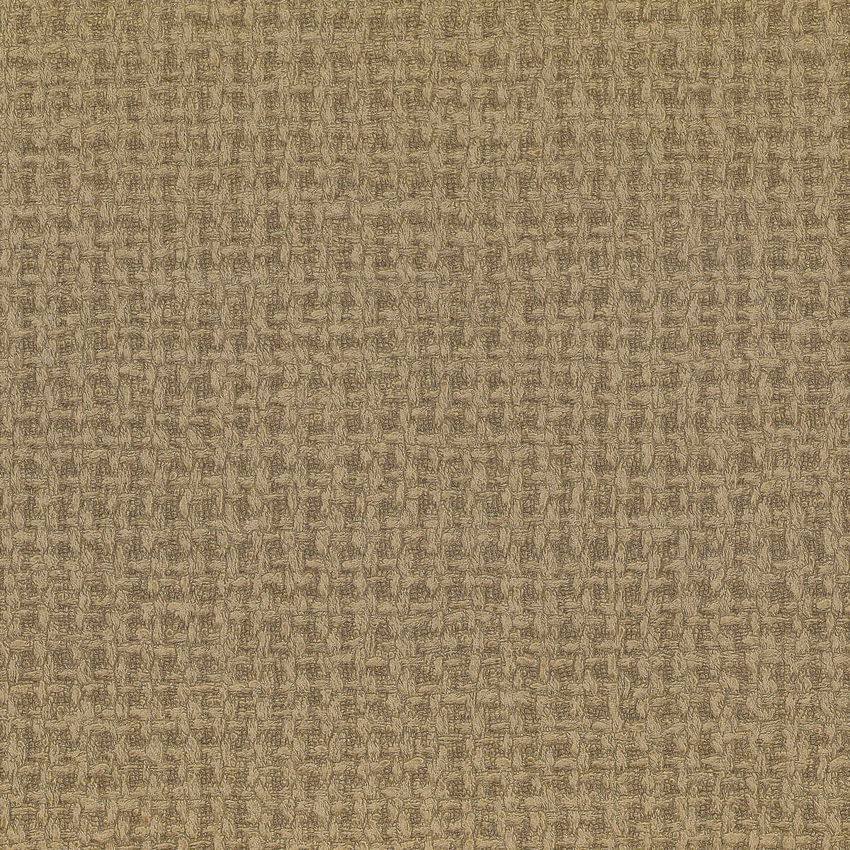 Tappeto - 01 - KRAVET DESIGN Wallpaper