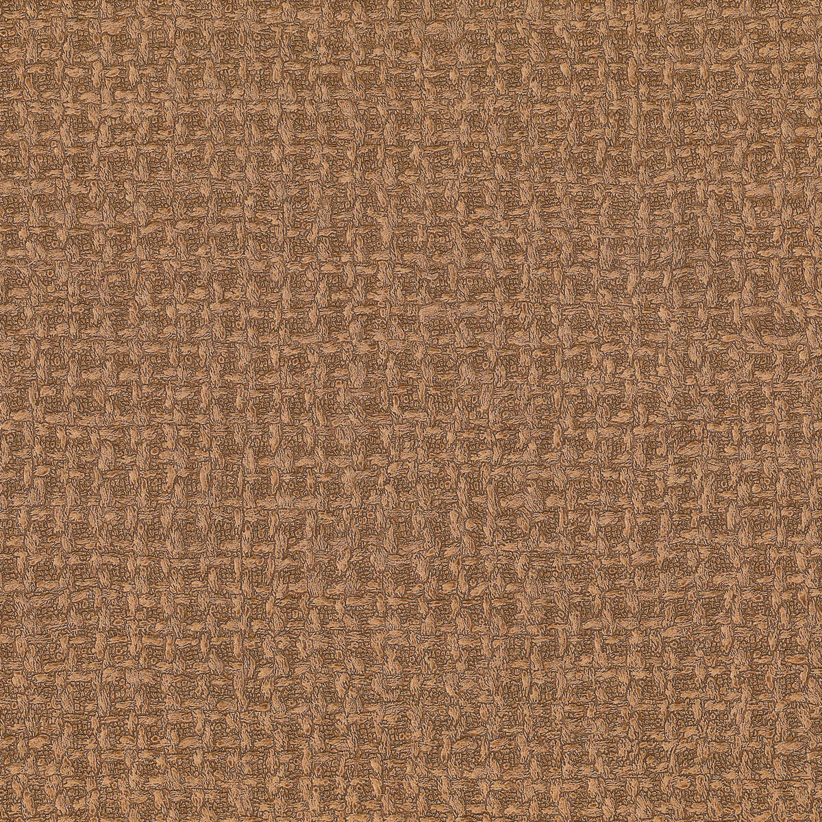 Tappeto - 02 - KRAVET DESIGN Wallpaper