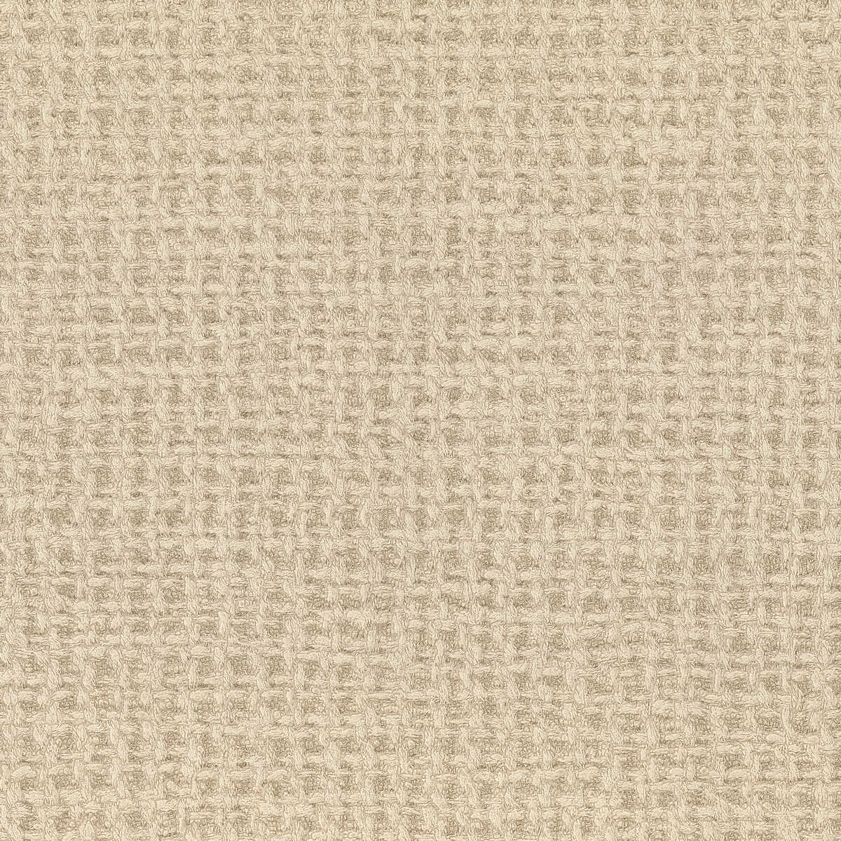 Tappeto - 06 - KRAVET DESIGN Wallpaper