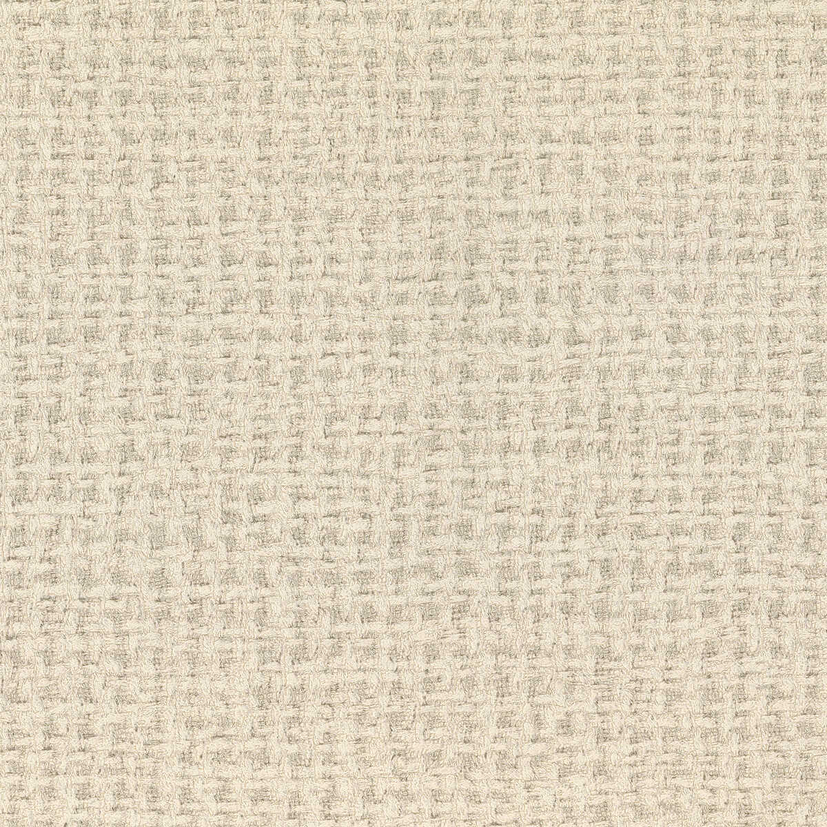 Tappeto - 07 - KRAVET DESIGN Wallpaper