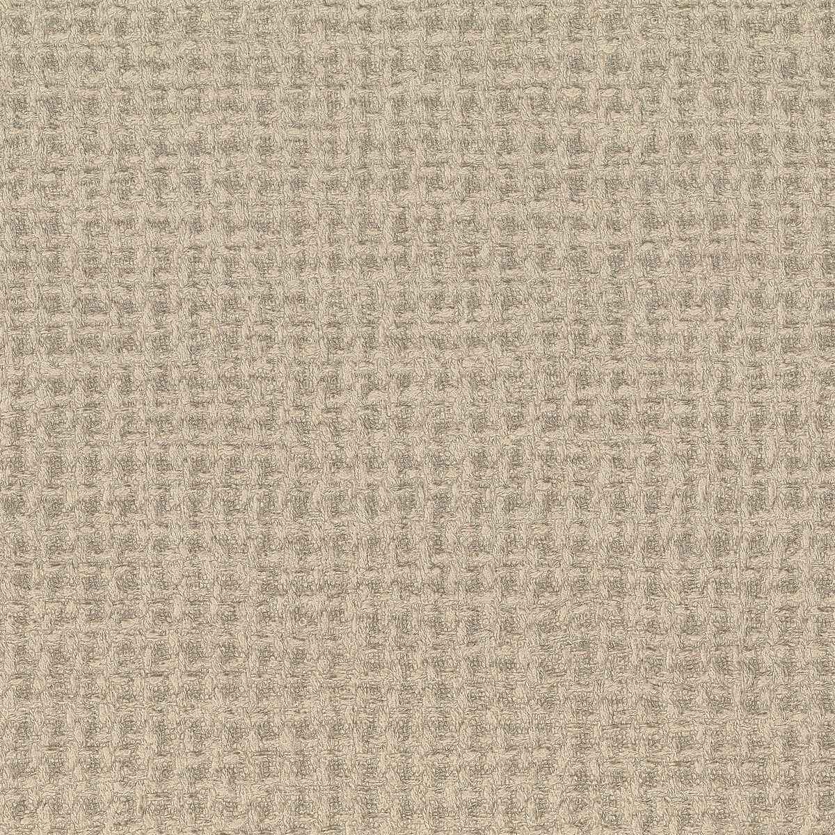 Lzw30199160 Tappeto 16 Kravet Design Wallpaper